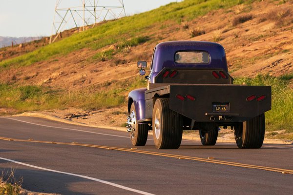 Welche Vorteile bieten Elektroautos im Vergleich zu herkÃ¶mmlichen Fahrzeugen?