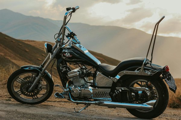 Wie wird sich der Automarkt in den nÃ¤chsten zehn Jahren entwickeln?