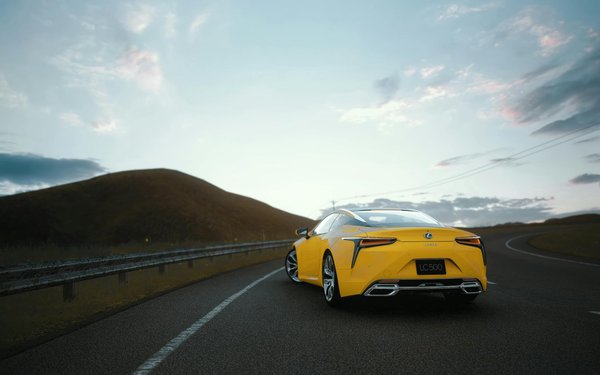 Wie kÃ¶nnen Verbraucher die Umweltbelastung durch Autos reduzieren?