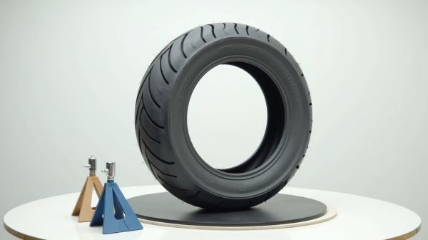 Motorradreifen 120 70 r14 verbessern Reifenleistungen