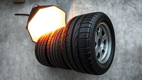 So steigern Sie die Reifenleistungen mit 120 70 r14