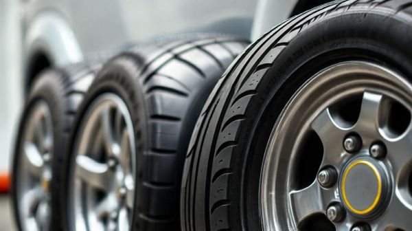 So steigern Sie die Reifenleistungen mit 120 70 r14